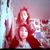 Fernanda AlmaGuer's profile image