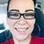 Adaliz China Gorbea's profile image