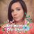 Kelly Weisler's profile image