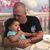 Brent Yarbrough's profile image