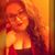 Stephanie Barajas's profile image