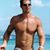 Marcos Paulo Andreatti's profile image