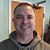 Gregg McAllister's profile image