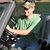 Todd Doriguzzi's profile image