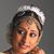 Srutilaya Dance's profile image