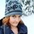 Helen Gardner's profile image