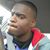 Daryll Jones's profile image