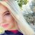 Kristy Way's profile image