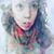 Traci Stoll's profile image