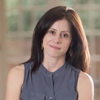 Jane Shippen Levings's profile image