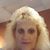 Melissa Gilbert's profile image