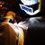 Heriberto Zamora's profile image