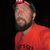 Kevin LeBlanc's profile image