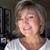 Teresa Wilder's profile image