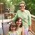 Jen Meshach's profile image