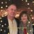 Susan Mathews's profile image