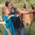 David Scott Rayfield's profile image