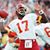 Elwyn M Grimes Jr's profile image
