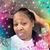 Chello Red's profile image