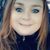 Holly Wittrock's profile image