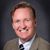 Franklin Goins's profile image