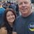 Angela Buckmaster MacWilliams's profile image