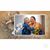 Tonya Morelock's profile image