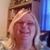 Jackie Rowland Briscoe's profile image