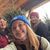 Michelle Johnson's profile image