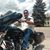 Rick Archuleta's profile image