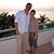 Tara Whalen Adams's profile image