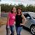 Corena Cox Marquardt's profile image