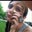 Laurie Drew's profile image