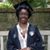 Eunice Allen-Bradley's profile image