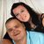 Tamra Jo Ricker's profile image