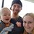Stephanie Guldner's profile image