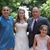 Ashley Collins-Stelick's profile image