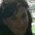 Sherri Haase's profile image