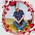 Diane Cutts Rossi's profile image