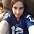 Diane Rausch's profile image