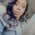 Ivory Brookshire's profile image