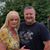 Ron Secrest's profile image