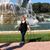 Amy Dobbs's profile image