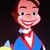Mike Evans's profile image