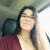 Tonya Ann Howell's profile image