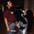 Michelle Myke Brown Bennett's profile image
