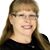 Adele Flint Leverich's profile image