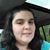 Jessica Norman's profile image