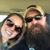 KandiandTravis Taylor's profile image