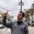 Jeff Seymour's profile image